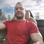 Michael Fabrizio - @michaelfabrizio2 - Instagram