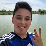 Michael Fabrizio - @fabrizio.michael - Instagram