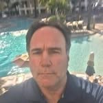 Michael Fabrizio - @michael_fabrizio - Instagram