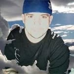Michael Fabrizio - @michael.fabrizio - Instagram
