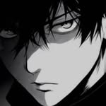 michael fabrizio - @michaelfabrizio6 - Instagram