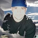 Michael Fabrizio - @michaelcfabrizio - Instagram