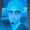 michael.fabrizio12 - @michael.fabrizio12 - TikTok