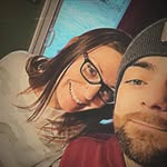 Michael Faccone - @michael.faccone - Instagram