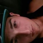 Michael Faccone - @facconemichael - Instagram