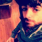 Michael Faccone - @mikegzwii - Instagram