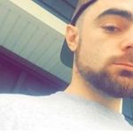 Michael Faccone - @facconem - Instagram