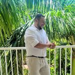 michael faccone - @michaelfaccone - Instagram