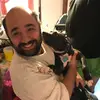 Michael Falcone - @michaelfalcone7 - TikTok