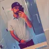 michaelfaccone5 - @michaelfaccone5 - TikTok