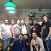 Michal Facuna - Facebook