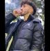 Michal Facuna - Facebook