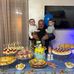 Michele Falcone - Facebook