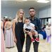 Vykina Santiago Michal - Facebook