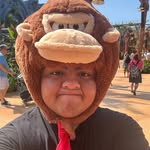 Michael - @michael_facebam - Instagram