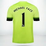 Michael - @michaelface11 - Instagram