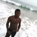 Michael B Face - Facebook