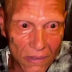 Michael Face - @ajsjajajajjajakakporco - Instagram
