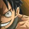 Michael Face - @black_07_officel - TikTok