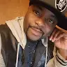Michael Face - @michaelface - TikTok