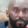 Michael Face - @michael.face7 - TikTok
