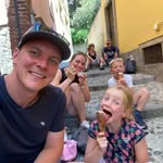 Michael Facey - @michaelafacey - Instagram
