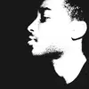 Michael Facey - @iammichaelfacey - TikTok