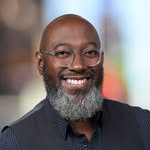 Michael Facey - NYCRE - @michaelfacey_nyc - Instagram