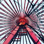 Michael K-face - @berlin_k_face_pictures - Instagram