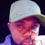 Michael Vice - Facebook