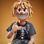michaelface - @michaelface2 - Instagram