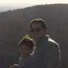 michaelfacello - @michaelfacello - TikTok