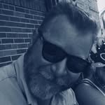 Mike Gentry - @michael_face_gentry - Instagram