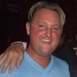 Michael Facer - @mikefacer - Instagram