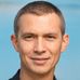 Michael Facer - Facebook