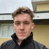 Michael Tulloch-facer - @michaeltullochfac - TikTok