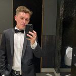 Michael Tulloch-Facer - @mvtf2001 - Instagram
