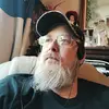 michaelfacer - @michaelfacer - TikTok