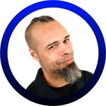Michael Faciane - @funfirstproductions - Instagram
