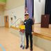 Michael Faciane - Facebook