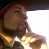 Michael Faciane - @funfirstproductions - TikTok