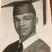 Michael Wayne Faciane Jr. - Facebook