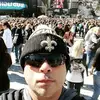 michaelfaciane712 - @michaelfaciane712 - TikTok