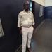Micheal Fasanu - Facebook