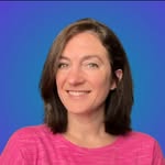 Michelle Faciana | Online Math Tutor - @facianatutoring - Instagram
