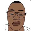Michael - @bibletalk2 - TikTok