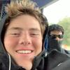 Michael Fraraccio - @michaelfraraccio - TikTok