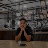 Myyyyykel - @michaelfaciolalbercamep - TikTok
