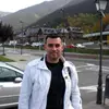 Frank - @michaelfranklam3 - TikTok