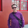 Michael Fackelmann - @michael.fackelmann - TikTok